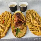 اكل مصري بيتي