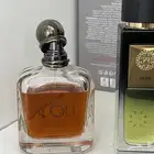 عطور عالمية للبيع