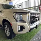 يوكن قصير نص فل مخزن م 2022 بحااله الوكااله