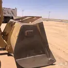 بكت شيول 966 Gولا H تركب اتش ولا جي نضيفه جده
