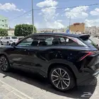 جيتور داشنغ 2024