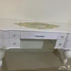 كونسول