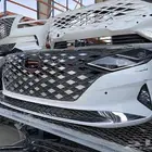 صدام صدامات شمعة شمعات انوار ازيرا 2022 -2023