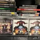 final fantasy xiv سيلد بتغليف المصنع