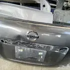 شنطة جيب باترول من 2015 إلى 2024 يوجد كل قطاع جيب باترول