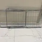 ستاره ومنشر