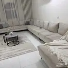 كنب للبيع