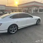 جنيسس