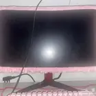 شاشة قيمنق للبيع