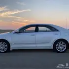 اوريون 2011 فل كامل