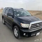 مجموعة سيارات مصدوم وسليم