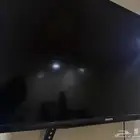 شاشه