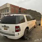 للبيع تشليح مطوف وغير مفحوص الاستماره تكلف 1500