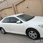 للبيع كامري