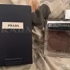 عطر برادا عمبر بور هوم