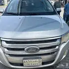 2011 Ford