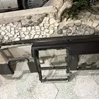 طبلون باترول 1991بيج