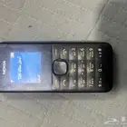 ابو كشاف
