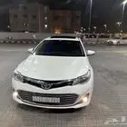 افالون 2013 بيعه سريعه
