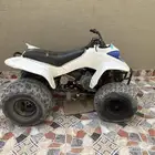 دباب رام 90