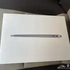 ابل ماك بوك
