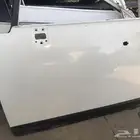 باب امامي يسار تايوتا اف جي