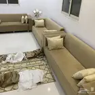 أثاث مستعمل