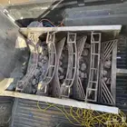 شوايه شاورما للبيع