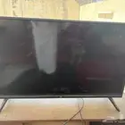 تلفزيون ياباني jvc