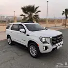 جمس يوكن SLT موديل 2023