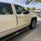 الشرقية الجبيل الصناعية ( تم البيع)