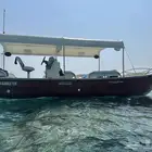 رحلات بحرية جزيره بياضه