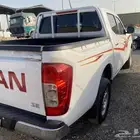 نيفارا