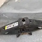 عفريته