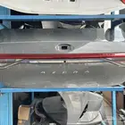 شنطه ازيرا 2021-2022-2023