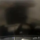 شاشه hp