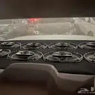 سستم جنز بيونير