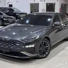 كي 8 2022 فل كامل بدي وكاله ب 83 الف مسجل جاهز .