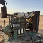 للبيع مكينه فلفو