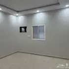 شقة للايجار 4 غرف