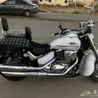 دباب بوليفارد للبيع