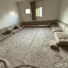 للبيع
