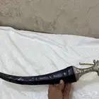 ذريع مقفل قديمه
