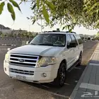 فورد اكبيسدشن 2012 طويل ..