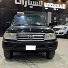جي اكس ار 2001
