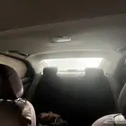 كيا سيراتو