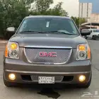 يوكن دينالي XL 2011 ( التوكيلات)