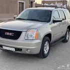 للبيع يوكن 2010 دبل المالك الاول