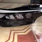 شمعه النترا 2024