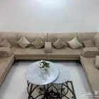 بيع اثاث مستعمل ب300